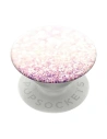 POPSOCKETS 2 Blush 800389