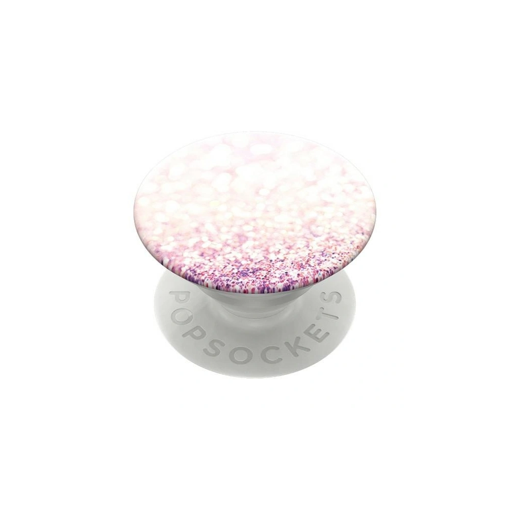 Hurtownia GSM - Suport pentru telefon POPSOCKETS 2 Blush 800389 - POP309 - {ean13} - Hurt