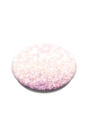 Hurtownia GSM - Uchwyt do telefonu POPSOCKETS 2 Blush 800389 - POP309 - {ean13} - Hurt