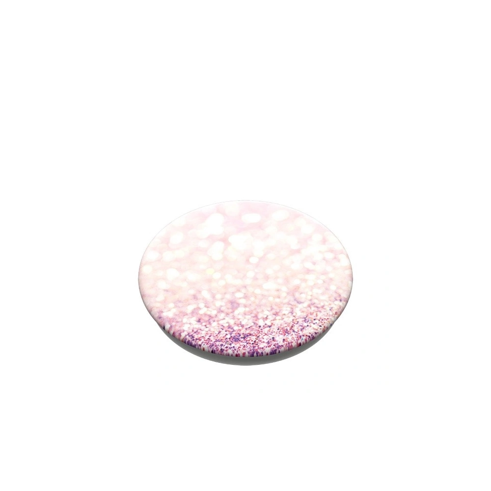Hurtownia GSM - Suport pentru telefon POPSOCKETS 2 Blush 800389 - POP309 - {ean13} - Hurt
