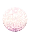Hurtownia GSM - Uchwyt do telefonu POPSOCKETS 2 Blush 800389 - POP309 - {ean13} - Hurt