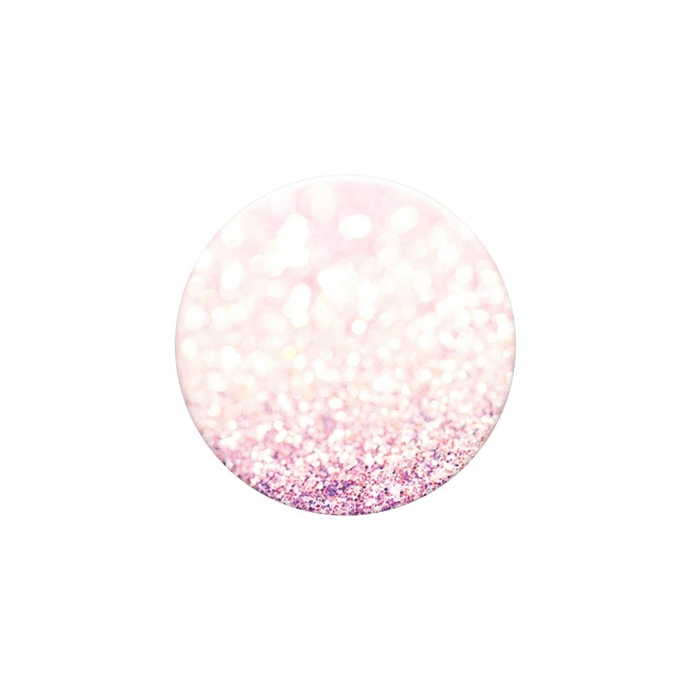 Hurtownia GSM - Uchwyt do telefonu POPSOCKETS 2 Blush 800389 - POP309 - {ean13} - Hurt