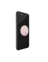Hurtownia GSM - Uchwyt do telefonu POPSOCKETS 2 Blush 800389 - POP309 - {ean13} - Hurt