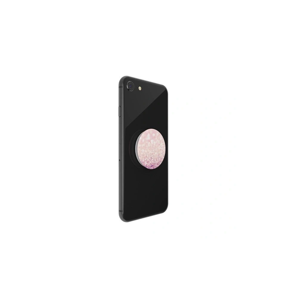 Hurtownia GSM - Uchwyt do telefonu POPSOCKETS 2 Blush 800389 - POP309 - {ean13} - Hurt