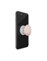Hurtownia GSM - Uchwyt do telefonu POPSOCKETS 2 Blush 800389 - POP309 - {ean13} - Hurt