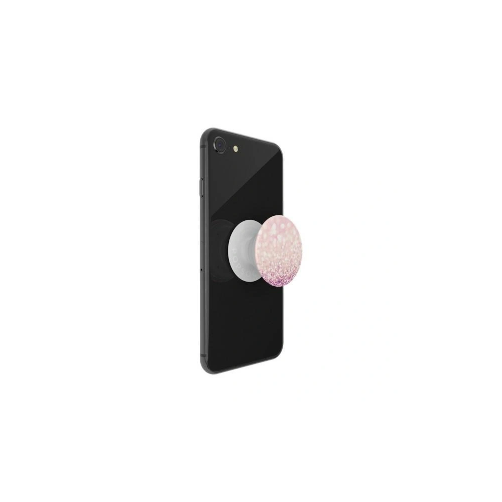 Hurtownia GSM - Suport pentru telefon POPSOCKETS 2 Blush 800389 - POP309 - {ean13} - Hurt