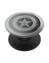 Telefon tartó POPSOCKETS 2 Kapitány Amerika Monokróm 100482