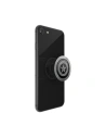 Hurtownia GSM - Suport pentru telefon POPSOCKETS 2 Capitan America Monochrome 100482 - POP311 - {ean13} - Hurt