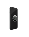 Hurtownia GSM - Suport pentru telefon POPSOCKETS 2 Capitan America Monochrome 100482 - POP311 - {ean13} - Hurt