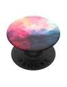 Uchwyt do telefonu POPSOCKETS 2 Cascade Water 800669