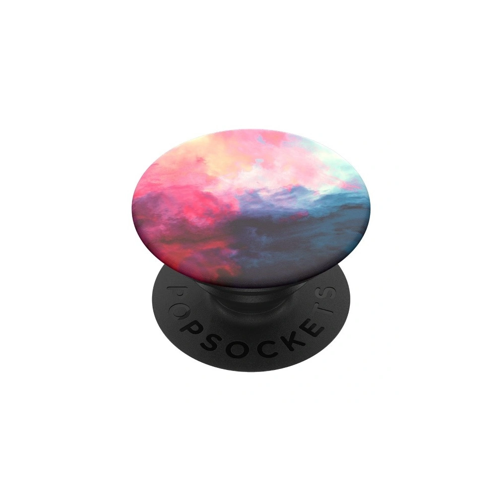 Hurtownia GSM - Uchwyt do telefonu POPSOCKETS 2 Cascade Water 800669 - POP314 - {ean13} - Hurt