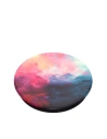 Hurtownia GSM - Suport pentru telefon POPSOCKETS 2 Cascade Water 800669 - POP314 - {ean13} - Hurt
