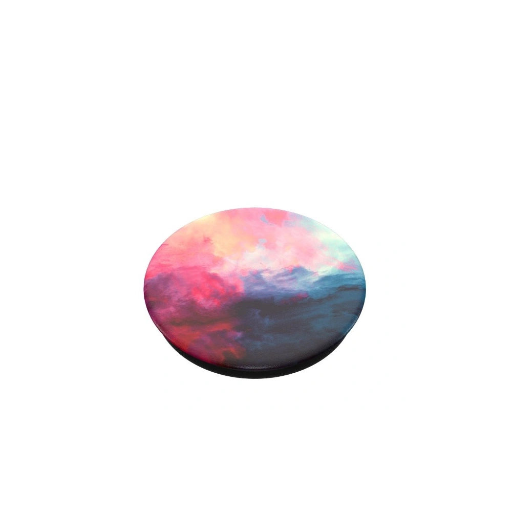 Hurtownia GSM - Uchwyt do telefonu POPSOCKETS 2 Cascade Water 800669 - POP314 - {ean13} - Hurt