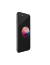 Hurtownia GSM - Suport pentru telefon POPSOCKETS 2 Cascade Water 800669 - POP314 - {ean13} - Hurt