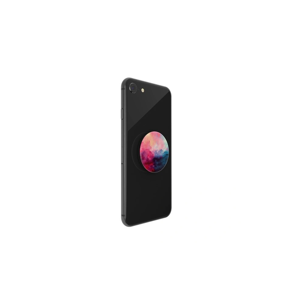Hurtownia GSM - Uchwyt do telefonu POPSOCKETS 2 Cascade Water 800669 - POP314 - {ean13} - Hurt