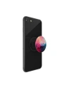 Hurtownia GSM - Suport pentru telefon POPSOCKETS 2 Cascade Water 800669 - POP314 - {ean13} - Hurt