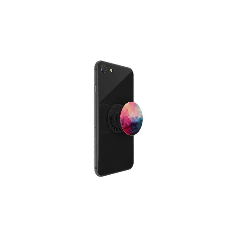 Hurtownia GSM - Suport pentru telefon POPSOCKETS 2 Cascade Water 800669 - POP314 - {ean13} - Hurt