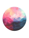 Hurtownia GSM - Uchwyt do telefonu POPSOCKETS 2 Cascade Water 800669 - POP314 - {ean13} - Hurt