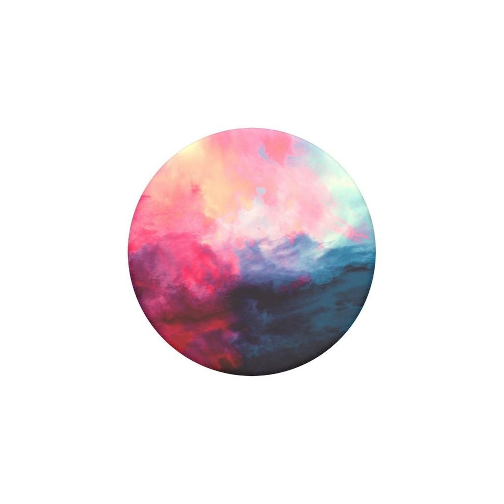 Wholesale POPSOCKETS 2 Cascade Water 800669 - POP314 - {ean13} - Hurt