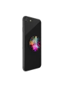 Hurtownia GSM - Suport pentru telefon POPSOCKETS 2 Color Burst Gloss 800982 - POP320 - {ean13} - Hurt