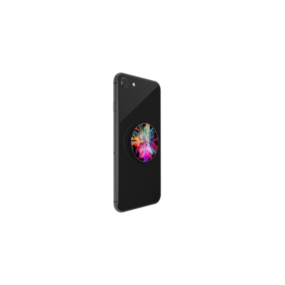 Hurtownia GSM - Suport pentru telefon POPSOCKETS 2 Color Burst Gloss 800982 - POP320 - {ean13} - Hurt