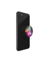 Hurtownia GSM - Suport pentru telefon POPSOCKETS 2 Color Burst Gloss 800982 - POP320 - {ean13} - Hurt