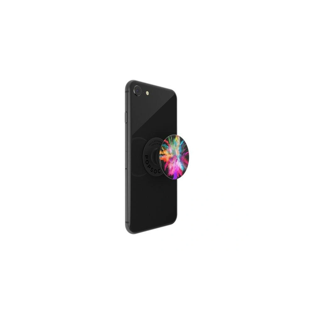 Hurtownia GSM - Suport pentru telefon POPSOCKETS 2 Color Burst Gloss 800982 - POP320 - {ean13} - Hurt
