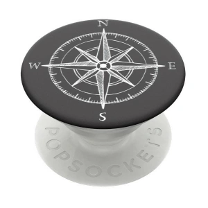 Hurtownia GSM - Suport pentru telefon POPSOCKETS 2 Compass 801661 - POP321 - {ean13} - Hurt