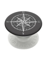 Hurtownia GSM - Suport pentru telefon POPSOCKETS 2 Compass 801661 - POP321 - {ean13} - Hurt
