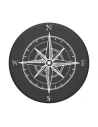 Hurtownia GSM - POPSOCKETS 2 Compass 801661 telefon tartó - POP321 - {ean13} - Hurt