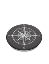 Hurtownia GSM - POPSOCKETS 2 Compass 801661 telefon tartó - POP321 - {ean13} - Hurt