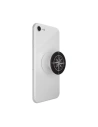 Hurtownia GSM - POPSOCKETS 2 Compass 801661 telefon tartó - POP321 - {ean13} - Hurt