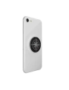 Hurtownia GSM - POPSOCKETS 2 Compass 801661 telefon tartó - POP321 - {ean13} - Hurt