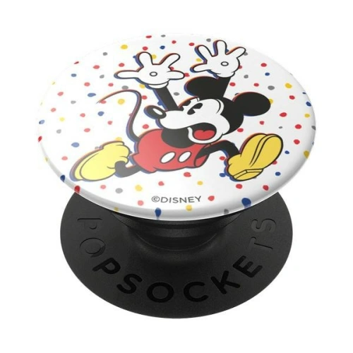 Hurtownia PopSockets - 842978149745 - POP322 - Uchwyt do telefonu POPSOCKETS 2 Confetti Mickey 100498 - B2B homescreen