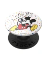 Telefontartó POPSOCKETS 2 Confetti Mickey 100498