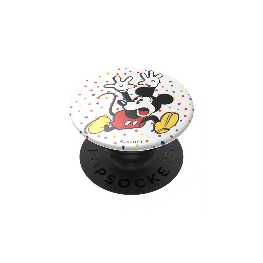 Wholesale POPSOCKETS 2 Confetti Mickey 100498 - POP322 - {ean13} - Hurt