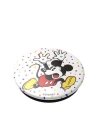 Wholesale POPSOCKETS 2 Confetti Mickey 100498 - POP322 - {ean13} - Hurt
