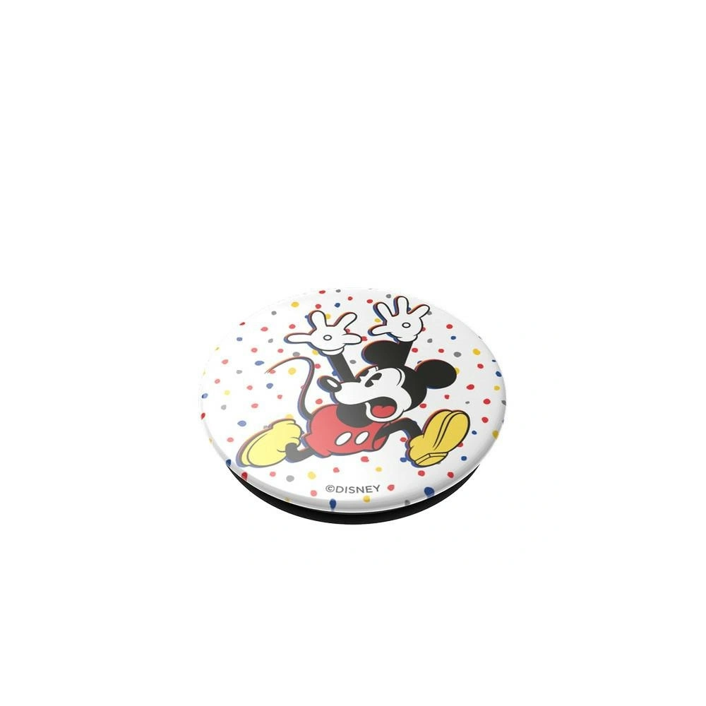 Wholesale POPSOCKETS 2 Confetti Mickey 100498 - POP322 - {ean13} - Hurt