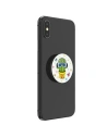 Hurtownia GSM - Uchwyt do telefonu POPSOCKETS 2 Cool Cactus 70114 - POP323 - {ean13} - Hurt