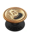 Hurtownia GSM - Handyhalterung POPSOCKETS 2 Crack a Cold One 801004 - POP324 - {ean13} - Hurt