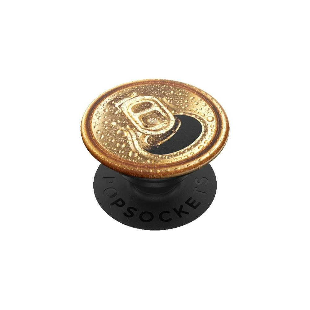 Hurtownia GSM - Suport pentru telefon POPSOCKETS 2 Crack a Cold One 801004 - POP324 - {ean13} - Hurt