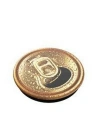 Hurtownia GSM - Uchwyt do telefonu POPSOCKETS 2 Crack a Cold One 801004 - POP324 - {ean13} - Hurt