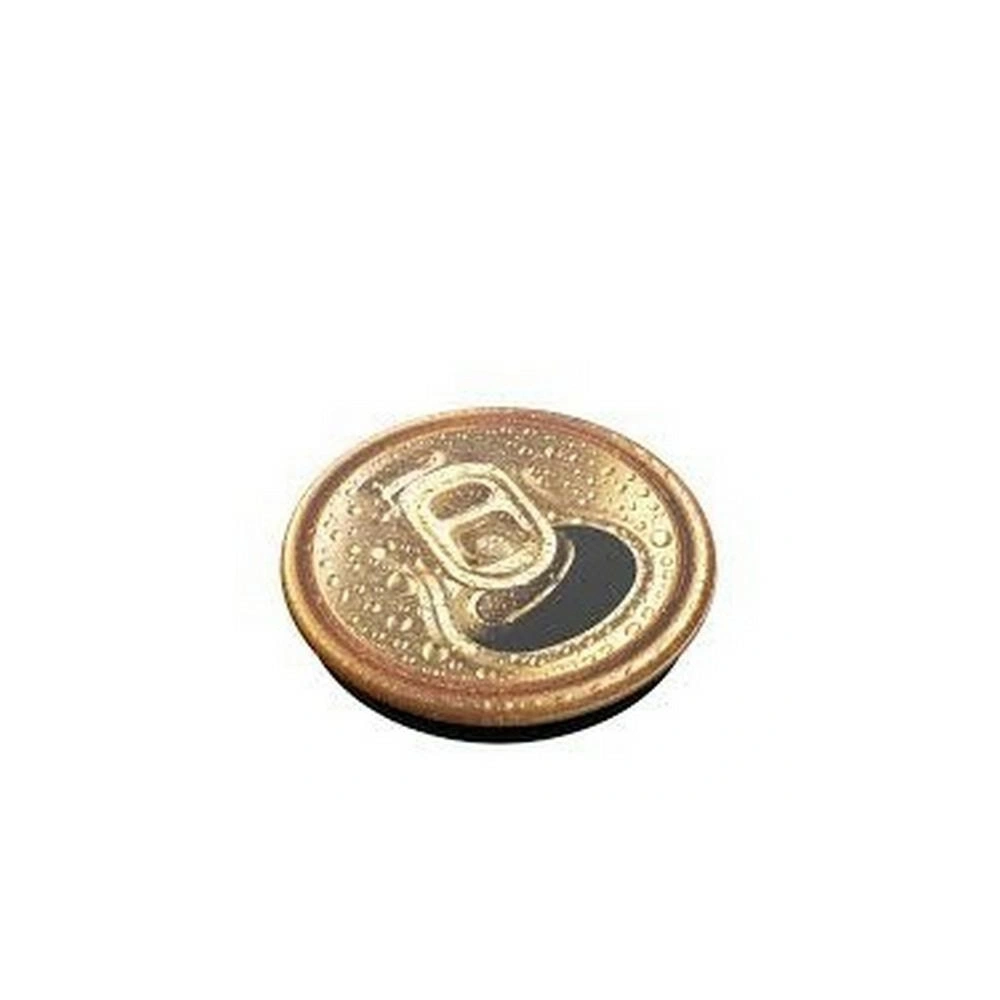 Hurtownia GSM - Suport pentru telefon POPSOCKETS 2 Crack a Cold One 801004 - POP324 - {ean13} - Hurt