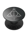 Uchwyt do telefonu POPSOCKETS 2 Deathly Hallows 100800
