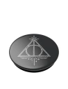 Hurtownia GSM - Telefontartó POPSOCKETS 2 Halál ereklyéi 100800 - POP325 - {ean13} - Hurt
