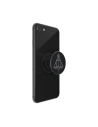 Hurtownia GSM - Suport pentru telefon POPSOCKETS 2 Deathly Hallows 100800 - POP325 - {ean13} - Hurt