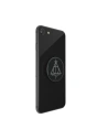 Hurtownia GSM - Suport pentru telefon POPSOCKETS 2 Deathly Hallows 100800 - POP325 - {ean13} - Hurt