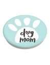 Hurtownia GSM - Držák na telefon POPSOCKETS 2 Dog Mom 803524 - POP326 - {ean13} - Hurt