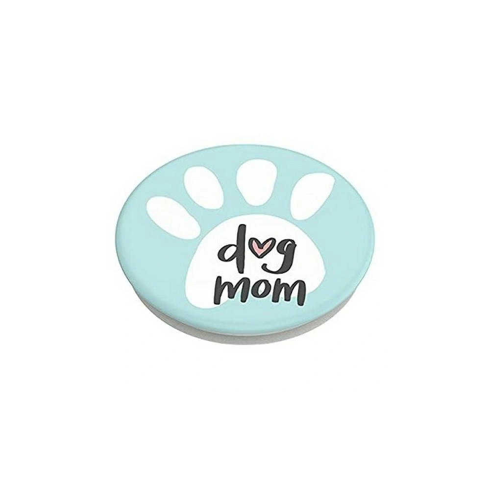 Hurtownia GSM - Uchwyt do telefonu POPSOCKETS 2 Dog Mom 803524 - POP326 - {ean13} - Hurt