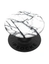 Hurtownia GSM - Telefonhalter POPSOCKETS 2 Dove White Marble 800997 - POP327 - {ean13} - Hurt